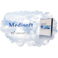 Medisoft on the Cloud